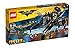 Produktbild LEGO The Batman Movie 70908 - Der Scuttler, Batman Spielzeug