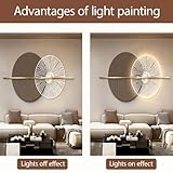 JDPYURV B0GL87KMZ2 lato 2