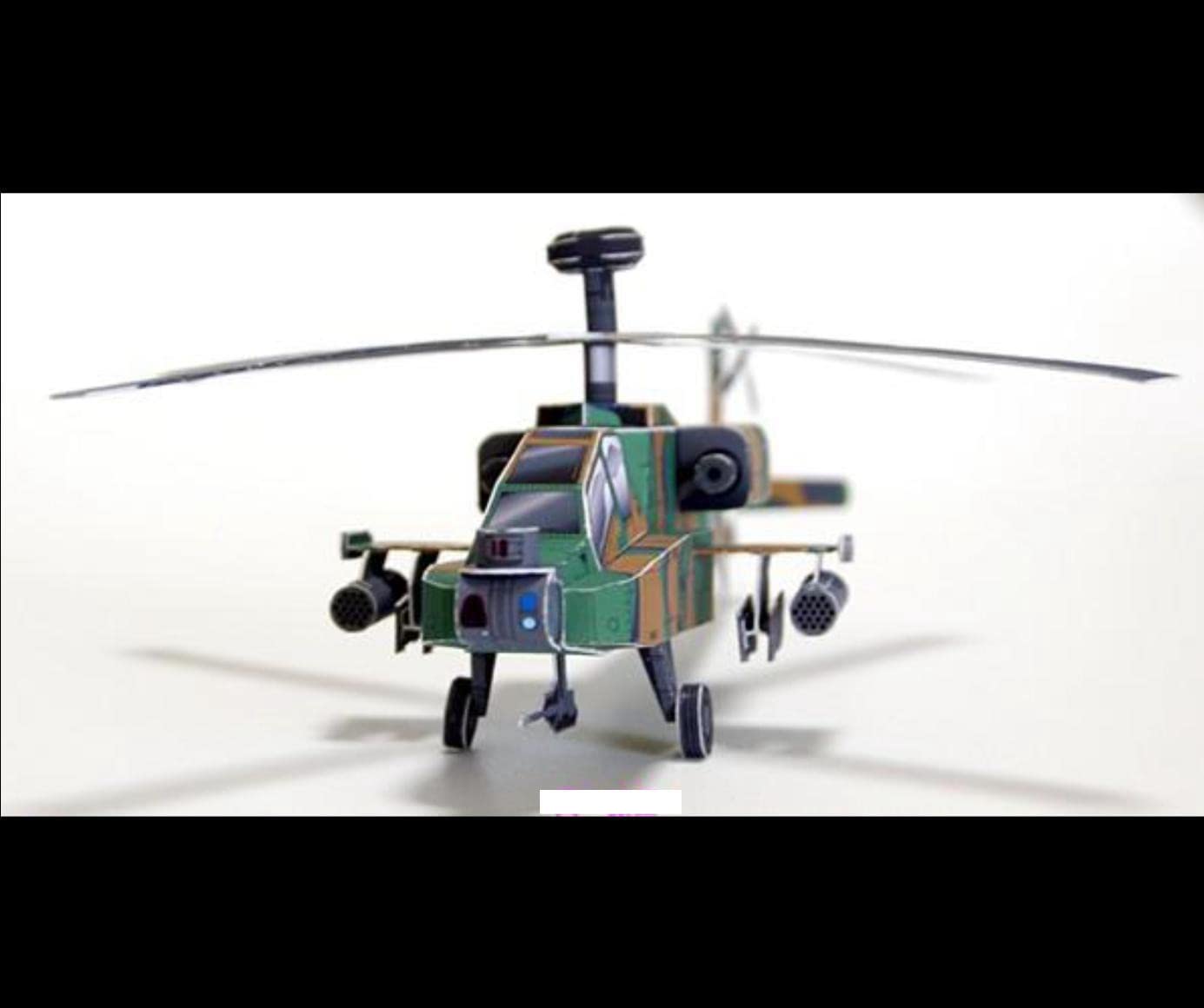 ヘリコプター 模型 51C3uTk9m1L._AC_UL210_SR210,