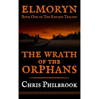 The Wrath of the Orphans