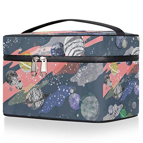 σ|[` fB[X CN|[` ϕi{bNX RX|[` RX[{bNX RX ϕi [ 傫 ^  F