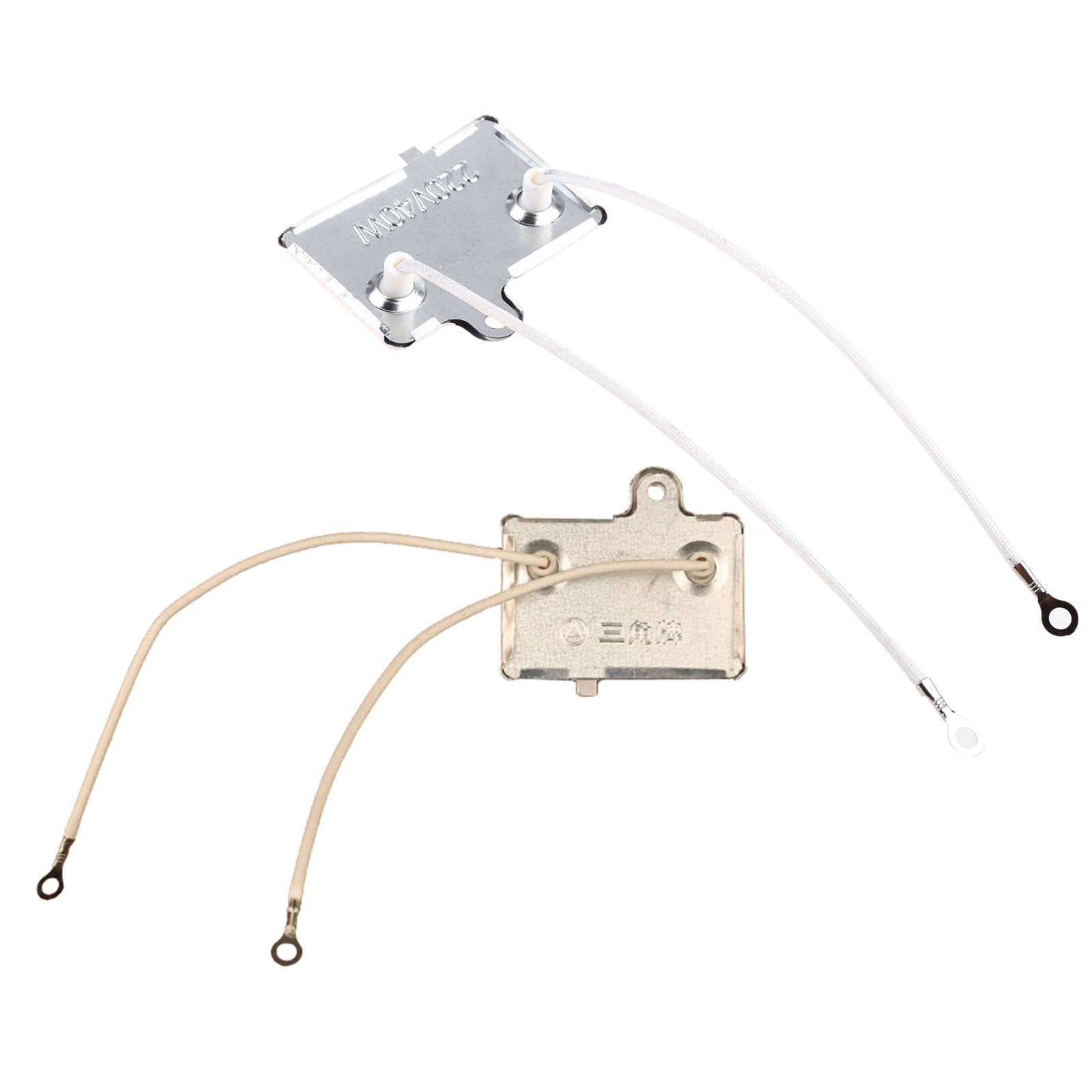 Controlador de temperatura para el horno eléctrico 40W 220V para el mantenimiento de la olla arrocera olla multiusos duradera