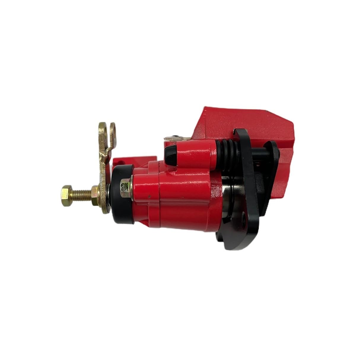 Kompatibler hinterer Bremssattel Kompatibel mit XY250-STXE XY200ST-6A XY350ST-2E ATV Quad
