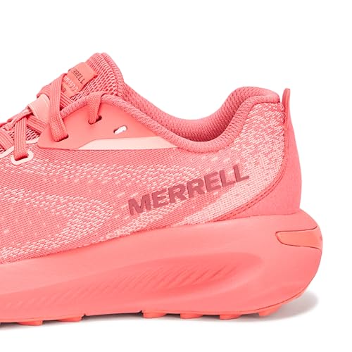 Image of Merrell Women's Morphlite Shoes