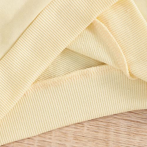 Moletom infantil para meninos e meninas inverno manga longa roupas de moletom com estampa de letras