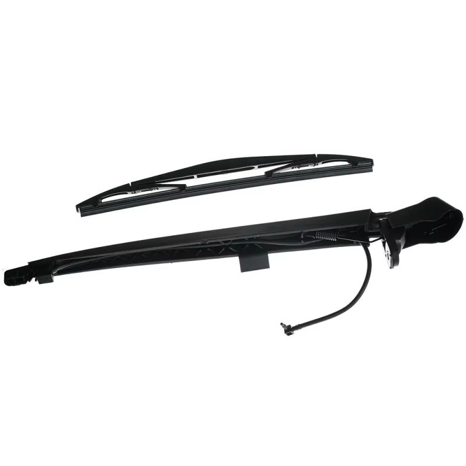 Tergicristallo Posteriore per Auto per c&hevrolet Tahoe Suburban 2500 1500 2007-2013 Braccio tergicristallo lunotto Posteriore Auto Spazzola tergicristallo lunotto Posteriore