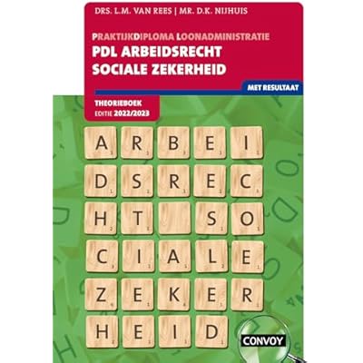Theorieboek