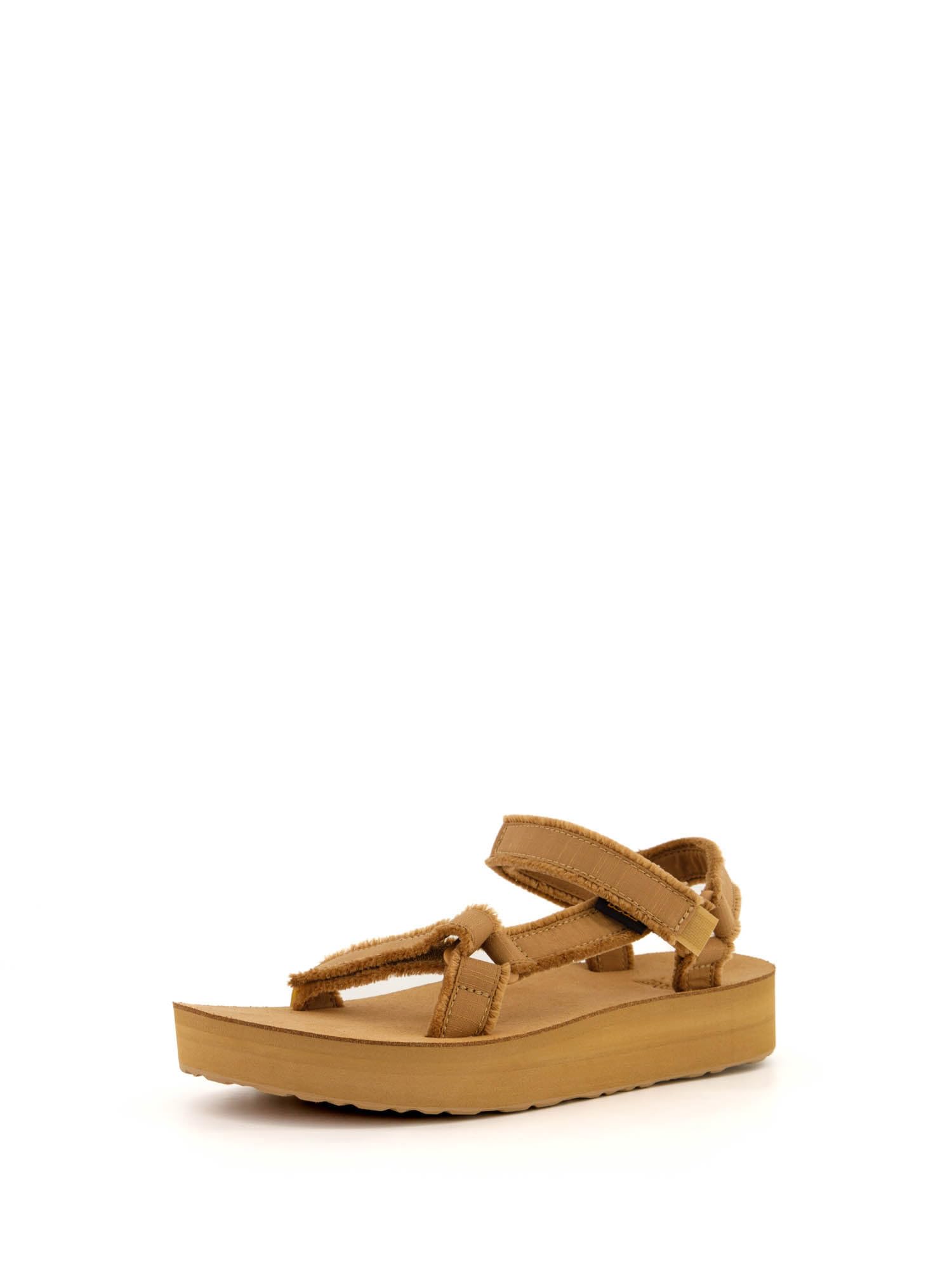 Teva Men's Mush Slide — view 152