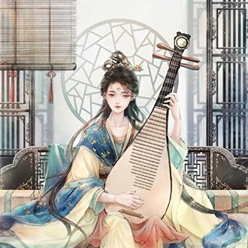 午夜性爱精读。。(打手枪) cover art