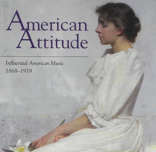 Roger Shields Roger Shields, Aaron Rosand, Eugene List, Eileen Flisser, Louis Moreau ...
