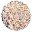 Yoimiya 54 Pieces