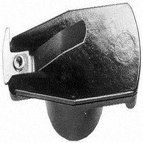 Standard Motor Products FD112 Ignition Rotor