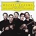 Clarinet Quintets