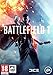 Produktbild Battlefield 1 [AT-Pegi] - [PC]
