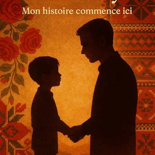 Intro officielle - Podcast Nicola K