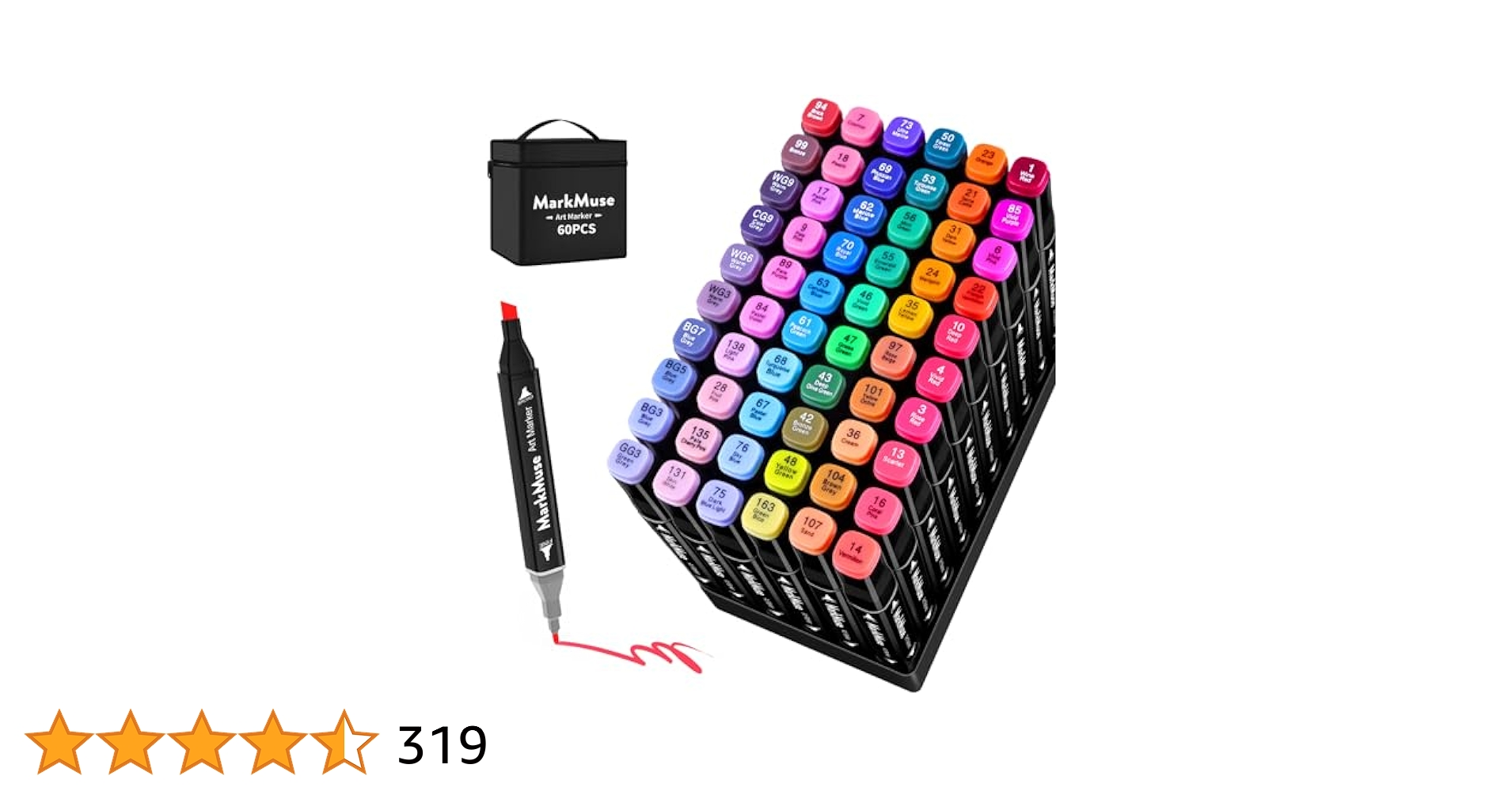 【格安】資生堂COLOR MUSE 7色セット 楽天市場】カラーミューズの通販