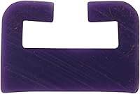 Vista 1 de Garland Arctic Cat Slide 64.00" Profile 2 Purple - 231055