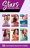 Photo Gallery the mills & boon stars collection (english edition) Photo Gallery the mills & boon stars collection (english edition)