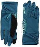 ASICS Women's Felicity Fleece Glove