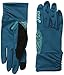 ASICS Women's Felicity Fleece Glove