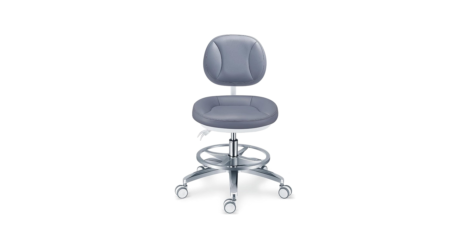 51KfYCo8YXL.jpg_BO30,255,255,