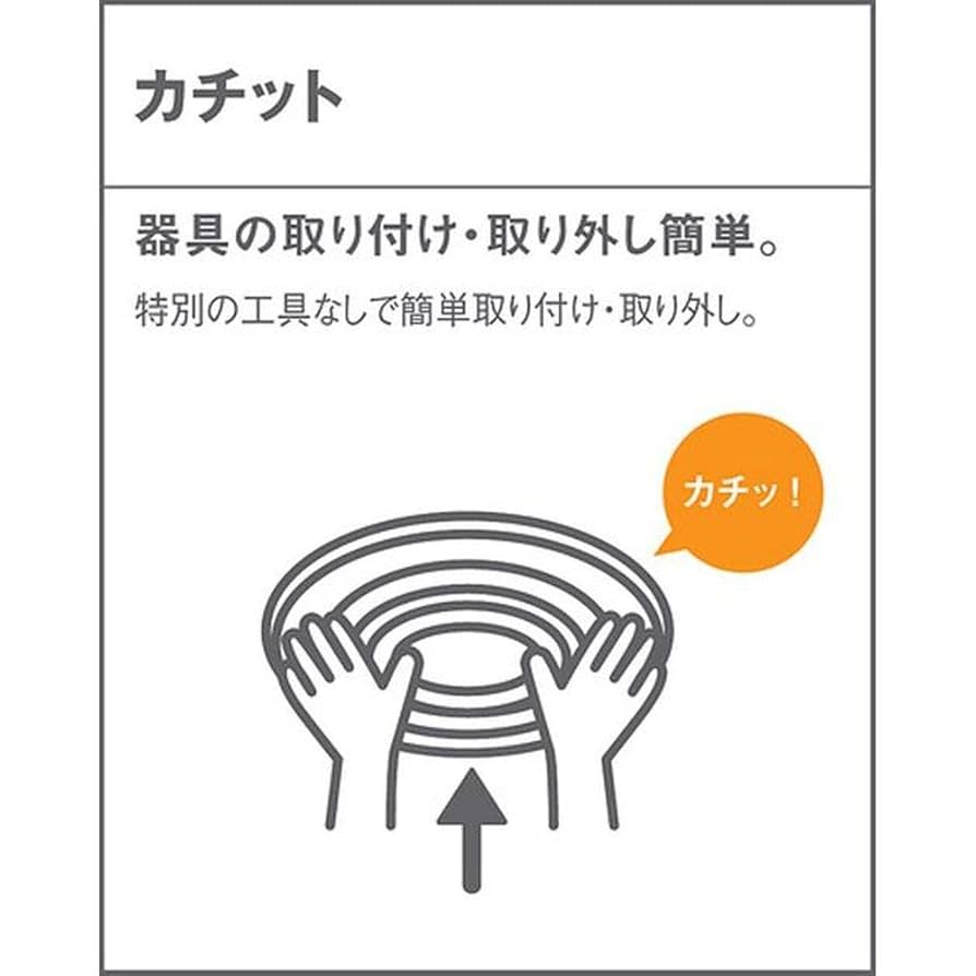 パナソニック(Panasonic) 多目的シーリングライト LGB52030KLE1 昼白色 本体: 奥行8.7cm 本体: 高さ10.4cm 本体: 幅125.2cm z2zed1b Amazon.co.jp: パナソニック(Panasonic) 多目的シーリングライト
