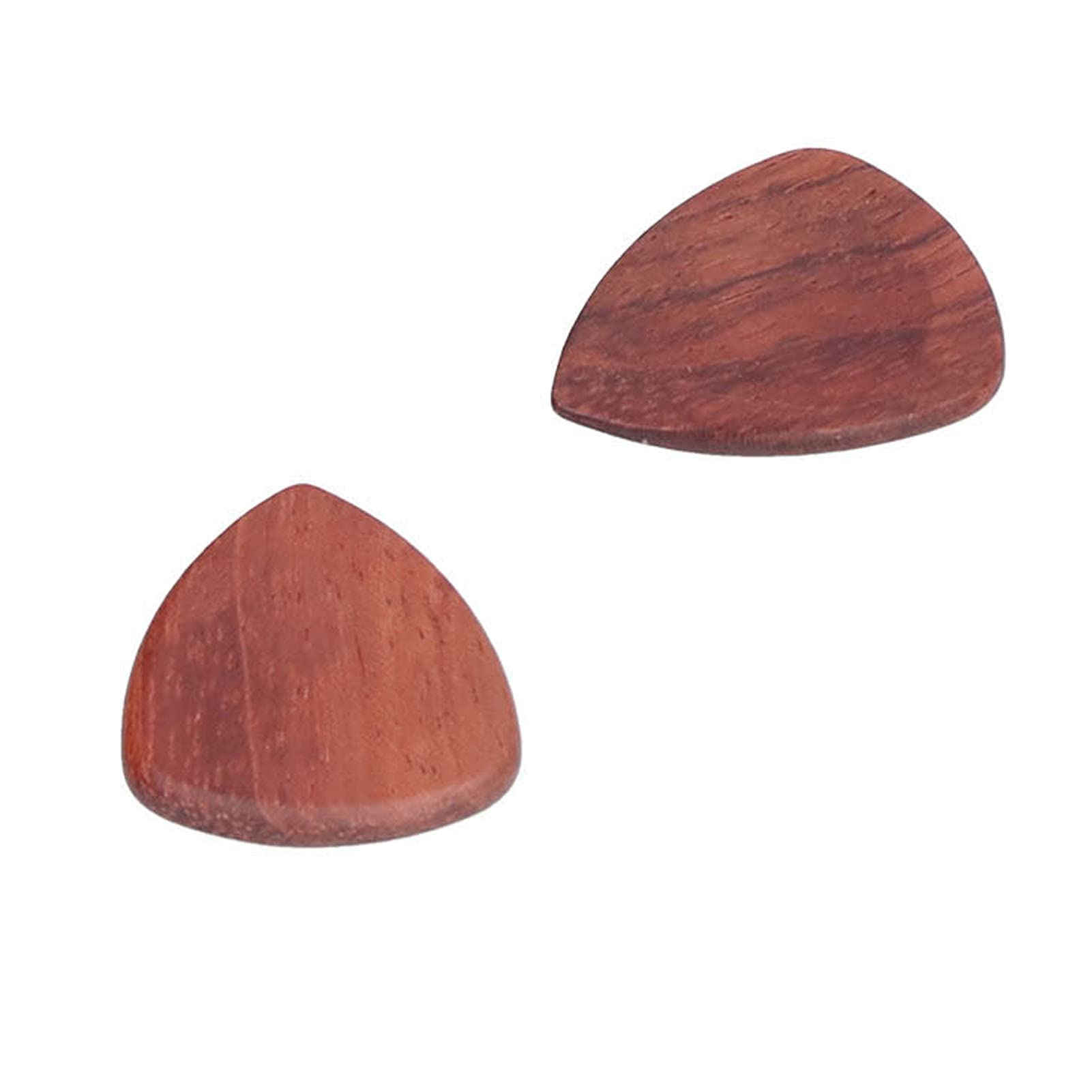 Guitar Capo Small Portable Noiseless Silicone Pad Spring Loaded Capo for Acoustic Guitar