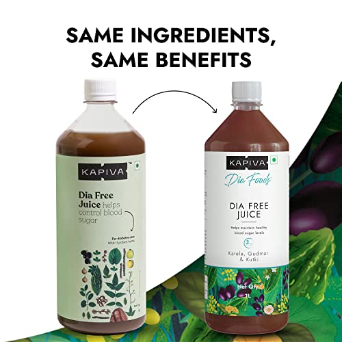 Kapiva-Dia-Free-Juice-1L-1-month-pack-For-Holistic-Diabetes-Care-Amla-Karela-Jamun-Guduchi-7-More