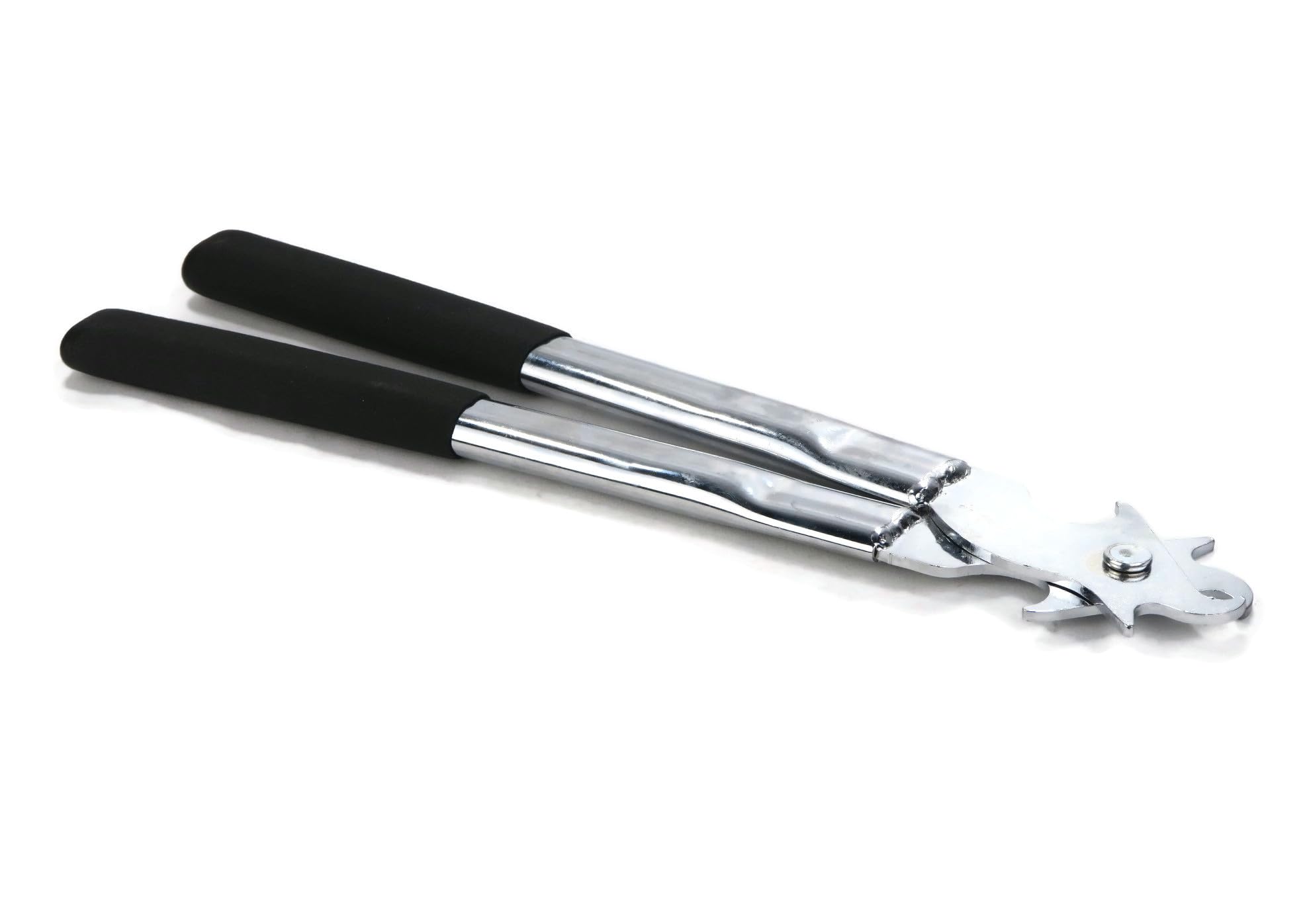 The ROP Shop Pinze per installazione e riparazione catene pneumatici da 34,3 cm per spazzaneve e catene di attrezzature da prato