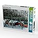 Produktbild CALVENDO Puzzle Stockfisch-Lutefisk, Lofoten 1000 Teile Lege-Größe 64 x 48 cm Foto-Puzzle Bild von Gabriele Rechberger