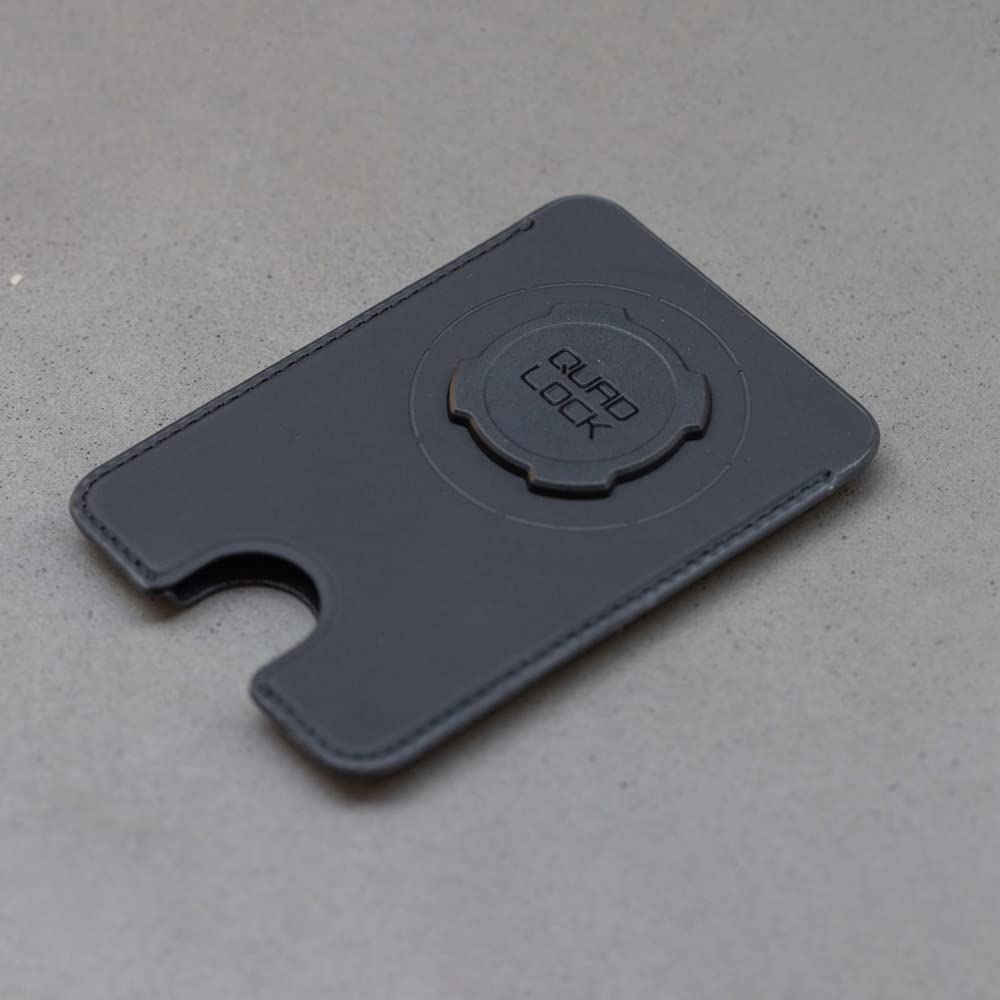 Quad Lock MAG Portafoglio per MAG Cases
