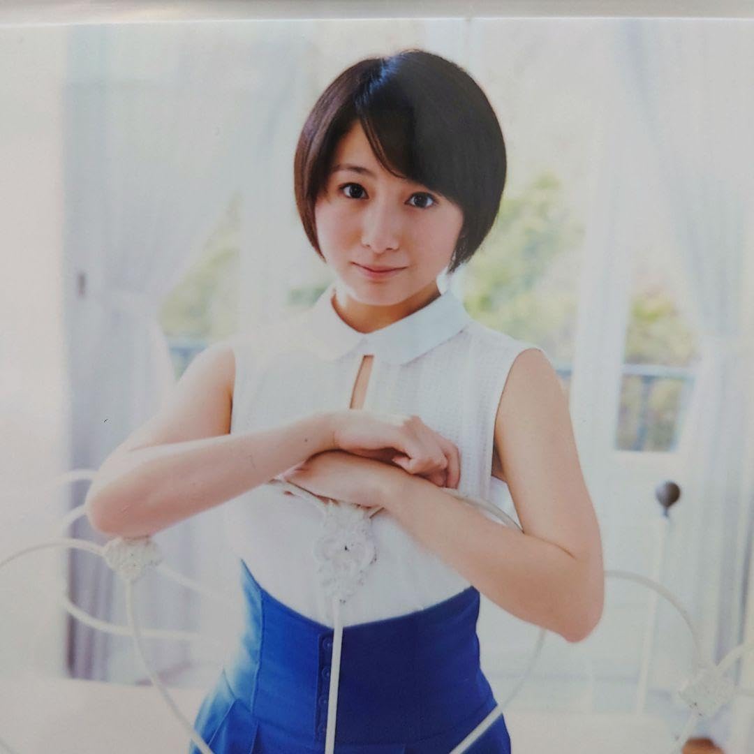 Amazon.co.jp: 乃木坂46特典生写真/市來玲奈/2枚/季刊乃木坂