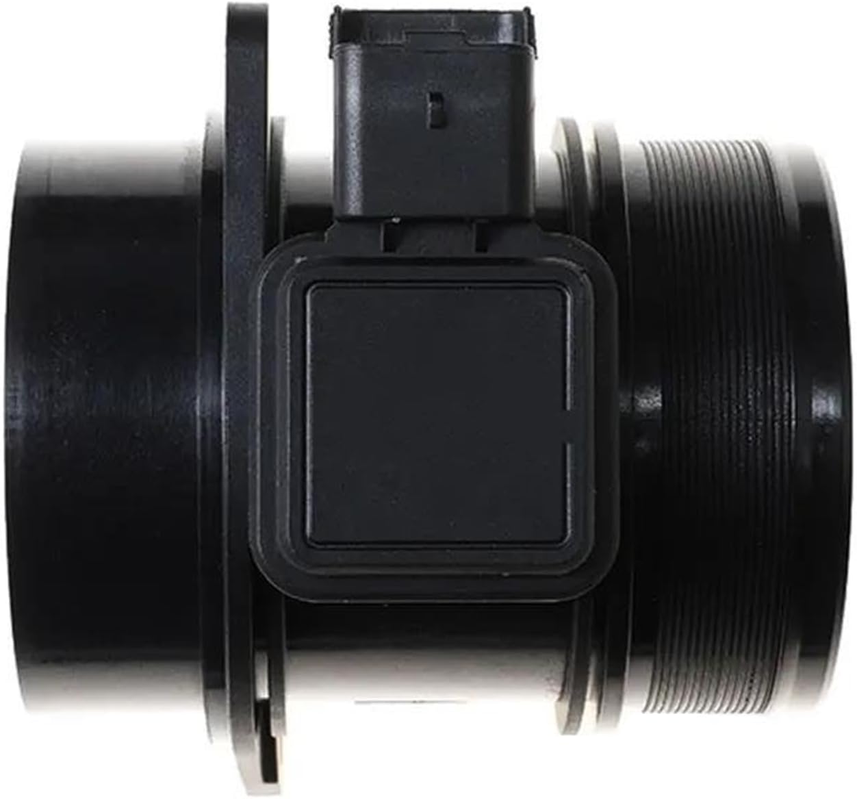 定価138000円 最高級 有田焼 大壺 高さ約78cm 特価 定価138000円 最