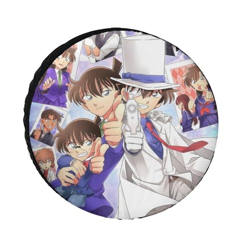 �^�C���J�o�[ ���T��R�i�� �����L�b�h �X�y�A�^�C���J�o�[ �h�� �J�[�p�i �h���O�� ���Ă��~ �ی� �ȒP���� ���[ �ۊ� �^�C���v���e�N�^�[ �J�悯�J�o�[ �z�C�[�� �y������ SUV �ėp 36inch