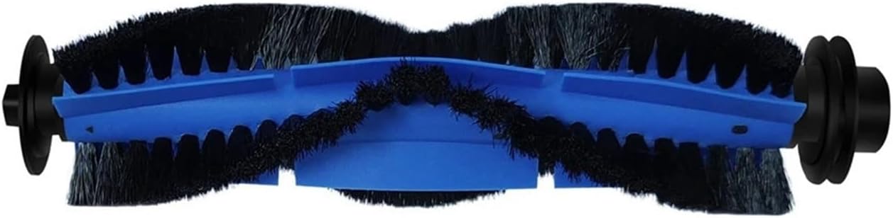 Assembly Main Brush Replacement,Compatible for Cecotec Conga 1090/990 Vital / 999 Vital Vacuum Cleaner Parts