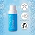 Blow pro Faux Dry Shampoo, 1.7 oz.