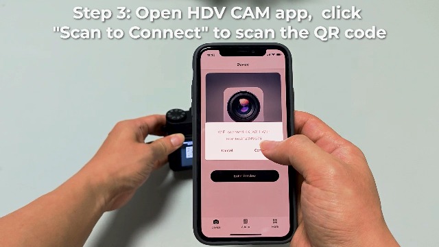 De beste vlogcamera's van 2026 | Dit is onze top 10