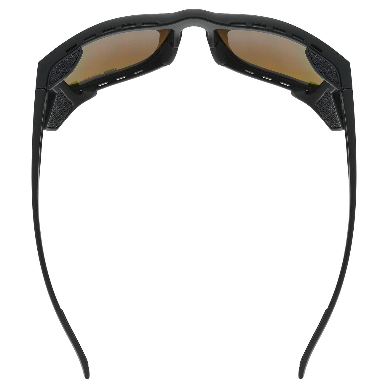 Uvex Uvex Sportstyle 312 Cv occhiali sportivi Unisex - Adulto (Pacco da 1)