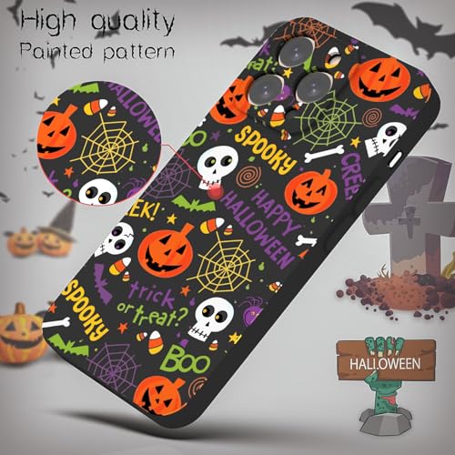 Coque iPhone 16 Pro fine TPU souple pour éviter les rayures