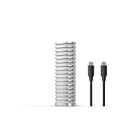 TERRAMASTER D1 SSD M.2 NVMe SSD Case Esterno10Gbps(Diskless)