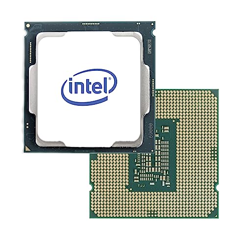 Intel Core i3 10105 processeur 3 7 GHz 6 Mo Smart Cache Boîte Neuf - vue 8