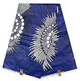 Länge: 6 Yards = 5,48 meters / Breite: 1,20 meters