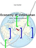Economy of Uzbekistan