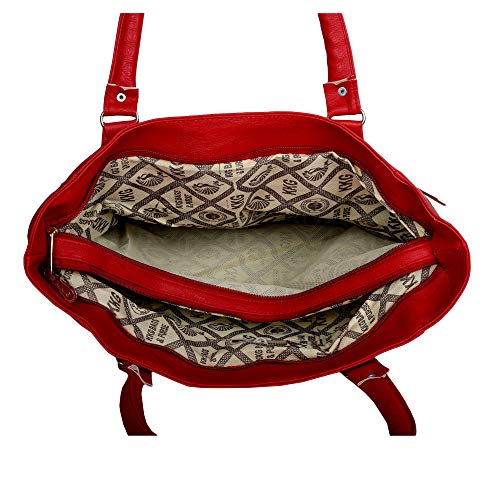 Image of Sachet Girl and Woman Hand bag