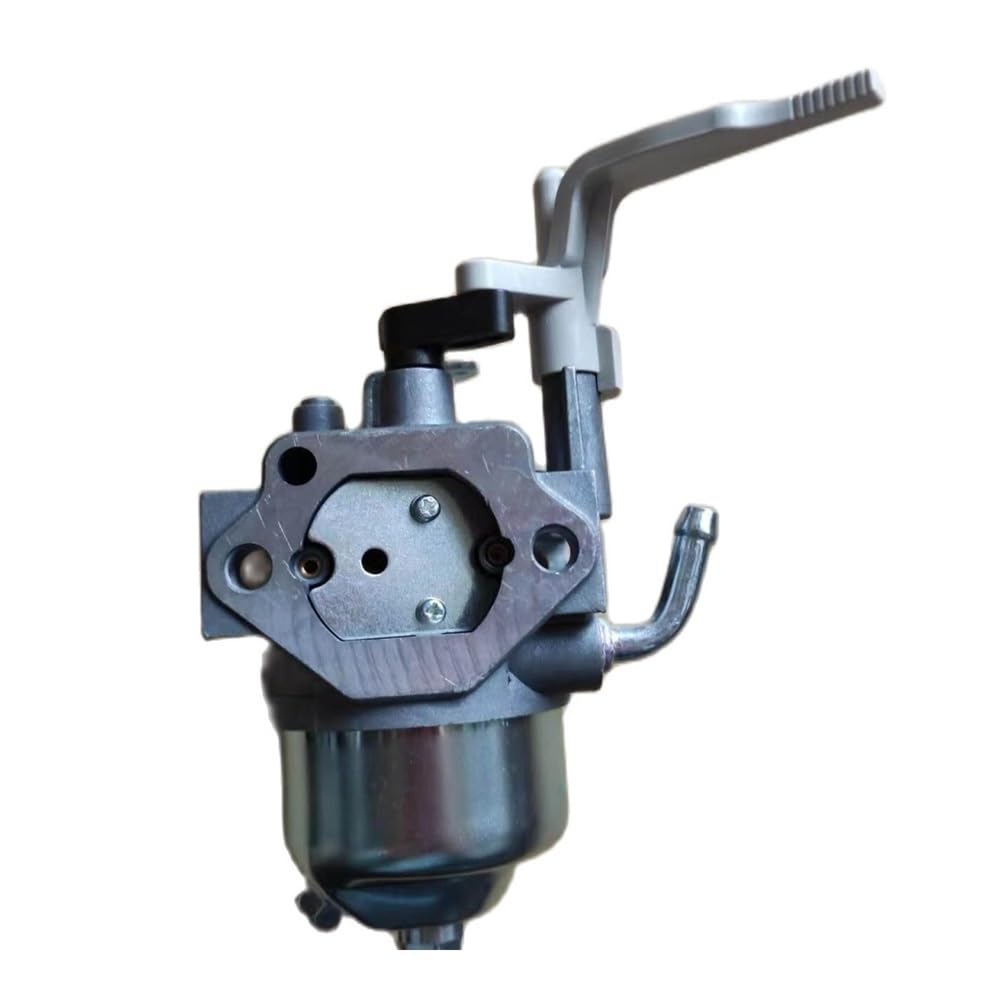Carburateur MX300 7VE-E4301-00 haute précision pour mélange air-essence