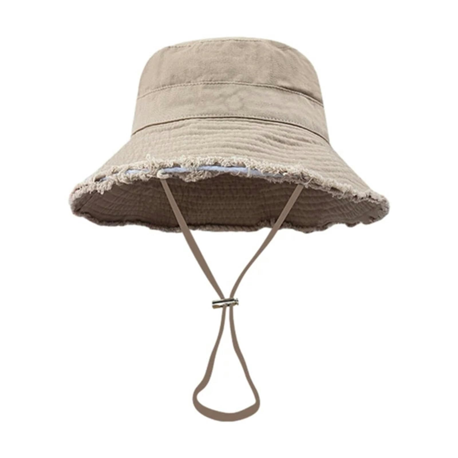 Cappello da Pescatore Cappello da Sole A Prova di Sola A Prova di Sola A Prova di Colore per Adulti Unisex per Adulti