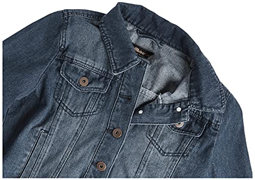 dollhouse Women's Size Plus Jacket3