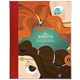 los colores olvidados pdf descargar gratis Como Nuevo Despertar (Los colores olvidados)