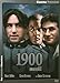 Produktbild 1900 (Cinema Premium Edition, 2 DVDs)