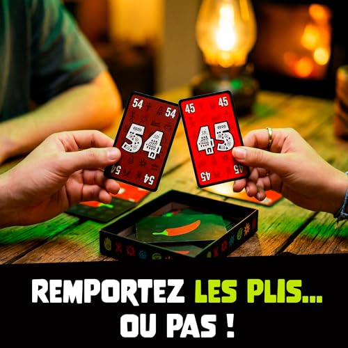 Photo complémentaire